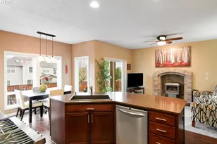 1654 Pelican Ct, Salem, OR 97304 - Photo 15