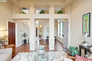 1654 Pelican Ct, Salem, OR 97304 - Photo 13