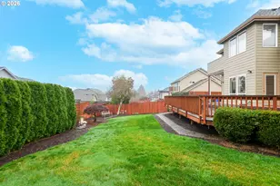 1654 Pelican Ct, Salem, OR 97304 - Photo 43