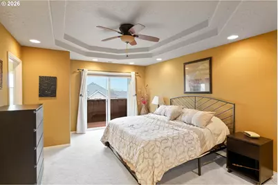 1654 Pelican Ct, Salem, OR 97304 - Photo 31