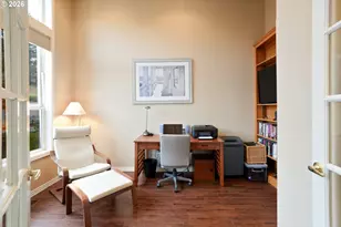 1654 Pelican Ct, Salem, OR 97304 - Photo 5