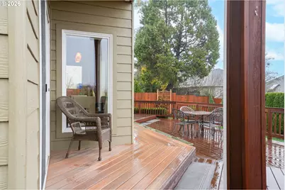1654 Pelican Ct, Salem, OR 97304 - Photo 39