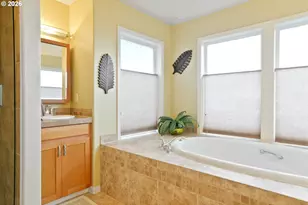 1654 Pelican Ct, Salem, OR 97304 - Photo 35