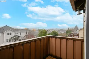 1654 Pelican Ct, Salem, OR 97304 - Photo 37