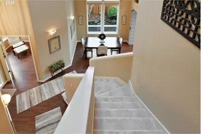 1654 Pelican Ct, Salem, OR 97304 - Photo 25