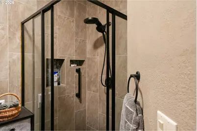 1654 Pelican Ct, Salem, OR 97304 - Photo 23