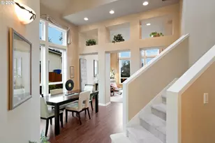 1654 Pelican Ct, Salem, OR 97304 - Photo 7