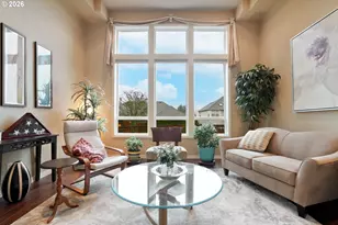 1654 Pelican Ct, Salem, OR 97304 - Photo 11