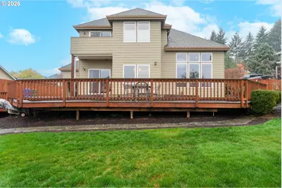 1654 Pelican Ct, Salem, OR 97304 - Photo 45