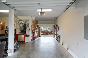 1654 Pelican Ct, Salem, OR 97304 - Photo 47