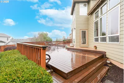 1654 Pelican Ct, Salem, OR 97304 - Photo 41