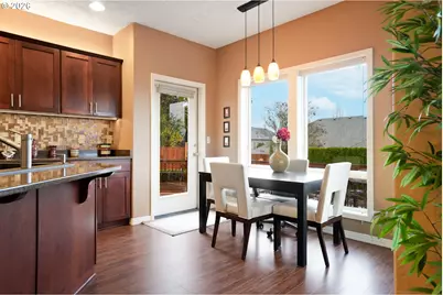 1654 Pelican Ct, Salem, OR 97304 - Photo 17