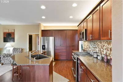 1654 Pelican Ct, Salem, OR 97304 - Photo 19