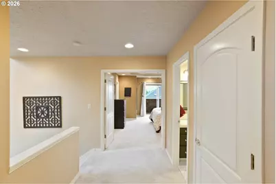 1654 Pelican Ct, Salem, OR 97304 - Photo 29