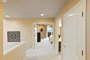 1654 Pelican Ct, Salem, OR 97304 - Photo 29