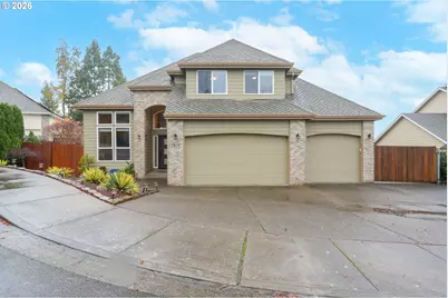 1654 Pelican Ct, Salem, OR 97304 - Photo 1