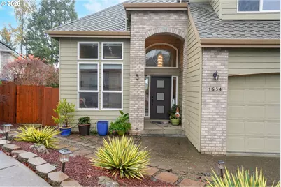 1654 Pelican Ct, Salem, OR 97304 - Photo 3