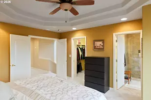 1654 Pelican Ct, Salem, OR 97304 - Photo 33