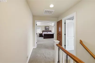 1625 Gemma St NW, Salem, OR 97304 - Photo 17
