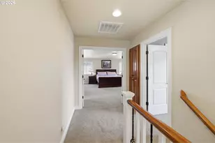 1625 Gemma St NW, Salem, OR 97304 - Photo 17