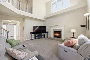 1625 Gemma St NW, Salem, OR 97304 - Photo 9