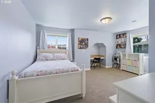 1625 Gemma St NW, Salem, OR 97304 - Photo 25