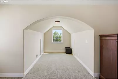 1625 Gemma St NW, Salem, OR 97304 - Photo 19