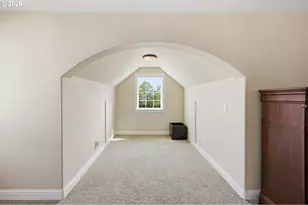 1625 Gemma St NW, Salem, OR 97304 - Photo 19