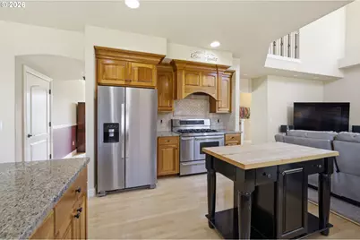 1625 Gemma St NW, Salem, OR 97304 - Photo 13