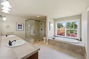 1625 Gemma St NW, Salem, OR 97304 - Photo 21