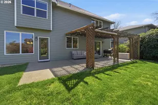 1625 Gemma St NW, Salem, OR 97304 - Photo 27