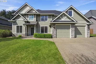 1625 Gemma St NW, Salem, OR 97304 - Photo 1