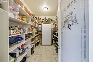 1625 Gemma St NW, Salem, OR 97304 - Photo 15