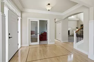 1625 Gemma St NW, Salem, OR 97304 - Photo 5