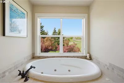 1625 Gemma St NW, Salem, OR 97304 - Photo 23