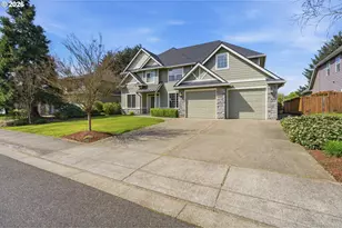 1625 Gemma St NW, Salem, OR 97304 - Photo 3