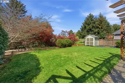 1625 Gemma St NW, Salem, OR 97304 - Photo 29