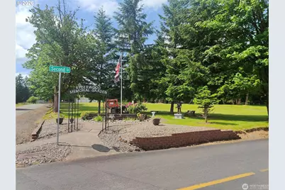 414 Jackson St, Ryderwood, WA 98581 - Photo 47