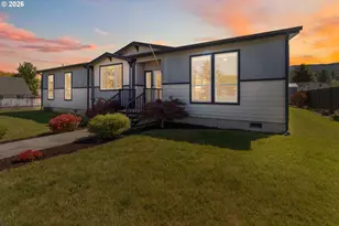 414 Jackson St, Ryderwood, WA 98581 - Photo 1