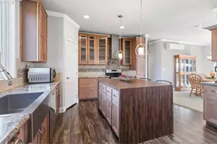 414 Jackson St, Ryderwood, WA 98581 - Photo 23