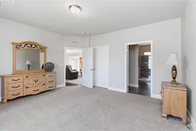 414 Jackson St, Ryderwood, WA 98581 - Photo 27