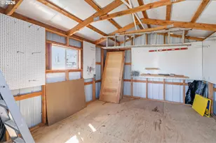 414 Jackson St, Ryderwood, WA 98581 - Photo 43