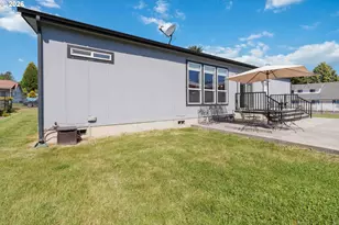 414 Jackson St, Ryderwood, WA 98581 - Photo 5