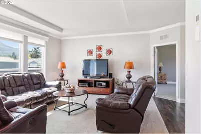 414 Jackson St, Ryderwood, WA 98581 - Photo 13