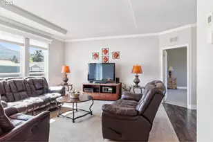 414 Jackson St, Ryderwood, WA 98581 - Photo 13