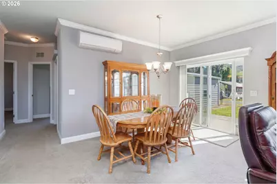 414 Jackson St, Ryderwood, WA 98581 - Photo 17