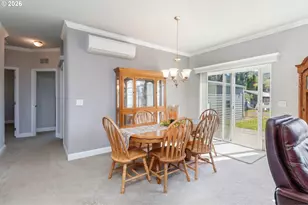 414 Jackson St, Ryderwood, WA 98581 - Photo 17