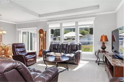 414 Jackson St, Ryderwood, WA 98581 - Photo 9