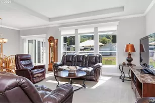 414 Jackson St, Ryderwood, WA 98581 - Photo 9