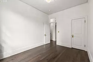 410 NW 18th Ave, Portland, OR 97209 - Photo 23